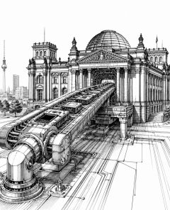 bund-laender-finanzen-verwaltung-digitalisierung