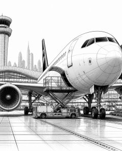 bundesregierung-luftfahrtstrategie-kosten-buerokratie