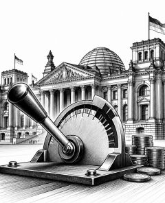 bundestag-aussetzung-diaetenerhoehung-497-euro