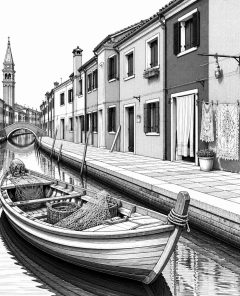 burano-venedig-bunte-laguneninsel-ausflug