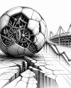 bvb-aktie-unter-druck-operativer-verlust-turnaround
