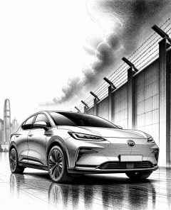 byd-aktie-eu-zolldebatte-china-elektroautos-hongkong