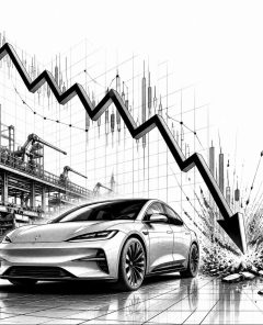 byd-aktie-kursrutsch-10-euro-bewertung-ausblick