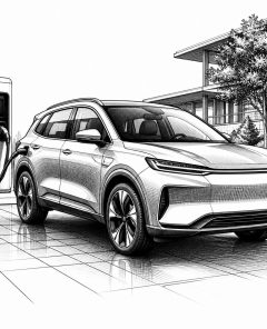 byd-atto-3-blade-batterie-wltp-laden-deutschland
