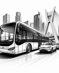 byd-expansion-busse-europa-druck-auf-tesla