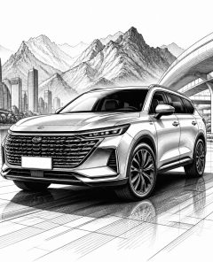 byd-great-tang-blade-batterie-kursziel