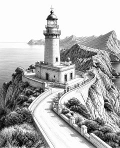 cabo-de-formentor-mallorca-dramatische-kueste