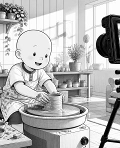 caillou-heute-livestream-folge-16-29-06-2026