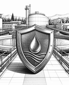 cal-water-bestaetigt-angriff-nur-einzelkonten-mandiant