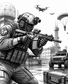 call-of-duty-modern-warfare-iii-live-service-technk