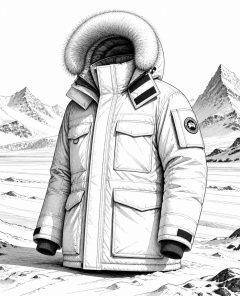 canada-goose-expedition-parka-extreme-kaelte