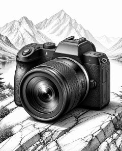 canon-eos-r8-leichter-vollformat-einstieg-4k60