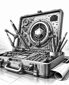 canva-kauft-leonardo-ai-design-ki-magic-studio