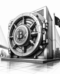 capital-b-btc-kreditinstrument-strc-sata-europa