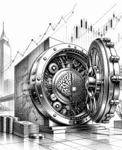 capital-one-financial-analysten-konsens-juni-2026