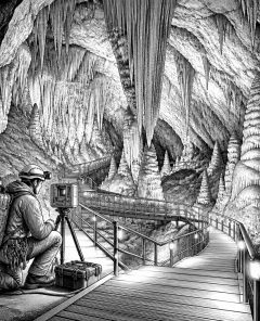 carlsbad-caverns-unterirdische-kathedralen-forschung