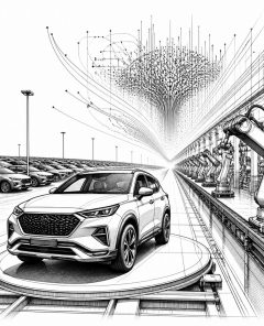 carmax-aktie-faellt-nach-ergebnisplus-ceo-barr-ki
