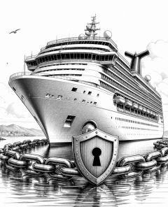 carnival-data-breach-6-millionen-reisende-credit