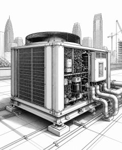 carrier-global-hvac-aktie-zinsdruck-erholung