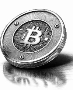 casascius-physical-bitcoin-15-jahre-eingeloest