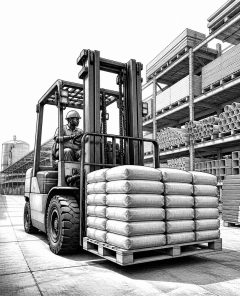 cashbuild-langfriststrategie-baumstoffhandel-suedafrika