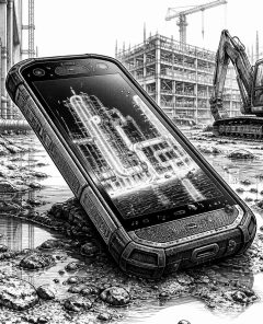 cat-s62-pro-rugged-android-flir-waermebildkamera