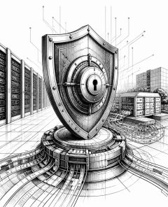 cbse-osm-vulnerability-iit-audit-2026-sicherheitsluecken