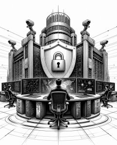 cbse-reagiert-auf-hacker-funde-im-osm-portal