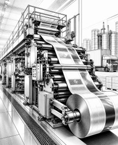 ccl-industries-geschaeftsmodell-segmente-kennzahlen-sonntagscheck