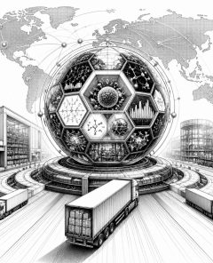 cencora-nucleus-pilot-car-t-analysten-konsens
