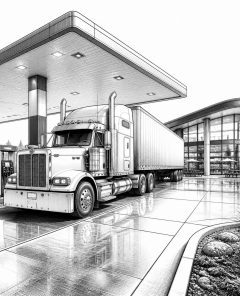 cenovus-husky-travel-centre-tankstop-dusche
