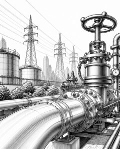 centerpoint-energy-bewertung-fundamentaldaten-zinsen