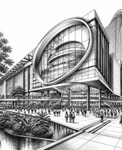 centralworld-bangkok-central-pattana-erlebnis
