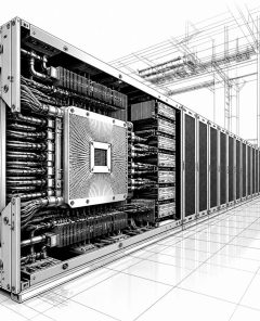 cerebras-ki-partnernetzwerk-ohne-nvidia-signal