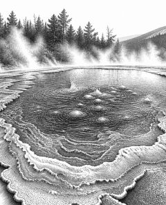 champagner-pool-waiotapu-geothermie-farben-guide