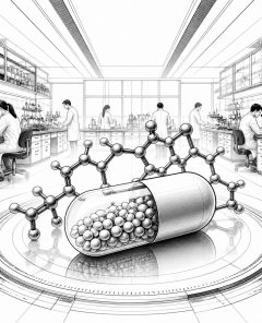 charite-studie-dhea-2-3-millionen-depression