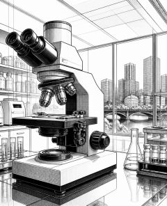 charles-river-labs-bewertung-cro-auslastung-quartalszahlen