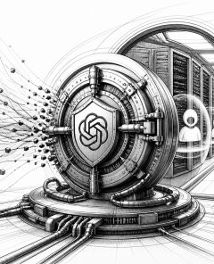 chatgpt-lockdown-modus-sitzungsmanager-prompt-injection