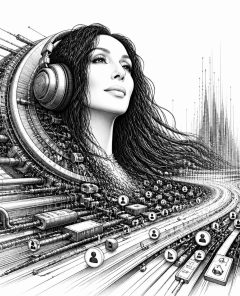 cher-believe-auf-spotify-milliardenmarke-streaming