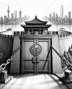 china-erschwert-offshore-anleihen-kreditrisiken