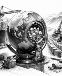 china-lieferkettenwarnung-seltene-erden-fragmentierung