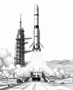 china-long-march-12b-reusable-booster-start
