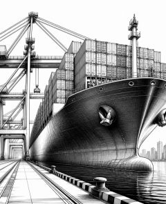 china-subventionsstreit-eu-china-schock-2026