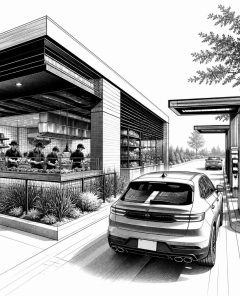 chipotle-aktie-langfriststrategie-chipotlane-digital