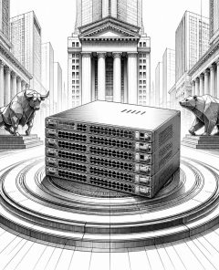 cisco-aktie-moderate-buy-analysten-kapitalzufluesse