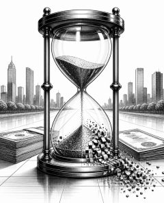 citi-wealth-warnt-zu-viel-cash-inflation-reale-rendite