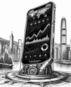 citic-securities-app-trading-wealth-management
