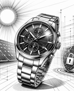 citizen-solaruhr-otto-114-56-ki-preischeck