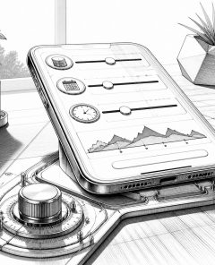 citizens-one-loan-tool-kredite-szenario-ansicht