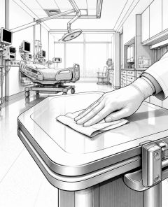 clorox-healthcare-wasserstoffperoxid-wipes-klinik